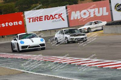 media/May-17-2025-Speed Ventures (Sat) [[f9f9f70676]]/Black/Session 2 (Turn 11)/